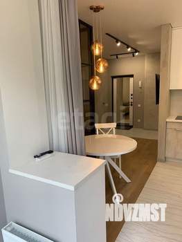 2-к квартира, на длительный срок, 40м2, 2/14 этаж