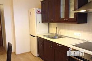 2-к квартира, на длительный срок, 77м2, 14/19 этаж