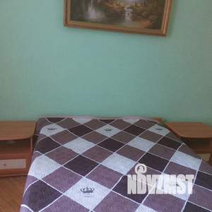 2-к квартира, посуточно, 59м2, 7/9 этаж