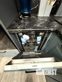 2-к квартира, на длительный срок, 50м2, 16/26 этаж