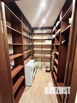 2-к квартира, на длительный срок, 72м2, 8/17 этаж