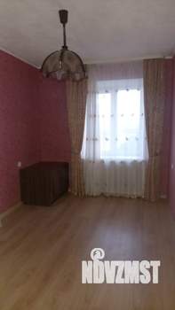 2-к квартира, на длительный срок, 46м2, 7/9 этаж