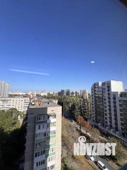 3-к квартира, на длительный срок, 68м2, 11/17 этаж