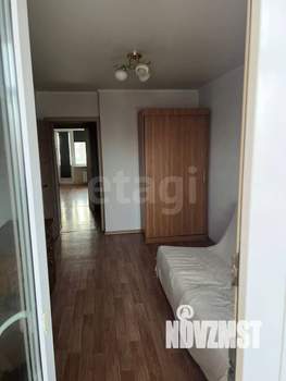 2-к квартира, на длительный срок, 51м2, 9/9 этаж