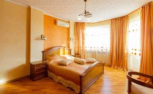 1-к квартира, на длительный срок, 79м2, 9/16 этаж