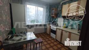 2-к квартира, на длительный срок, 55м2, 8/10 этаж