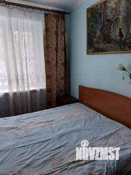 2-к квартира, на длительный срок, 56м2, 1/11 этаж