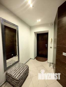 2-к квартира, на длительный срок, 92м2, 6/14 этаж