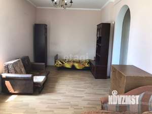 3-к квартира, на длительный срок, 70м2, 4/5 этаж