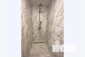 1-к квартира, посуточно, 25м2, 7/8 этаж