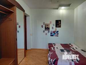 2-к квартира, на длительный срок, 51м2, 8/10 этаж