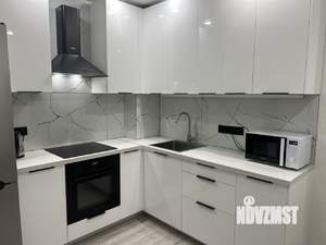 2-к квартира, на длительный срок, 45м2, 5/25 этаж