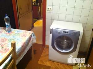 1-к квартира, на длительный срок, 30м2, 5/5 этаж