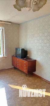 2-к квартира, на длительный срок, 45м2, 4/9 этаж