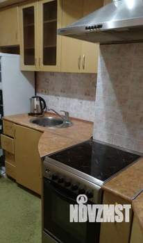 2-к квартира, на длительный срок, 68м2, 3/15 этаж