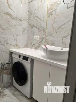 3-к квартира, на длительный срок, 90м2, 9/21 этаж