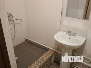 1-к квартира, на длительный срок, 25м2, 1/3 этаж