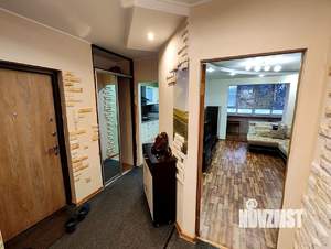 2-к квартира, на длительный срок, 56м2, 10/10 этаж