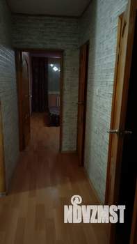 2-к квартира, на длительный срок, 55м2, 5/10 этаж
