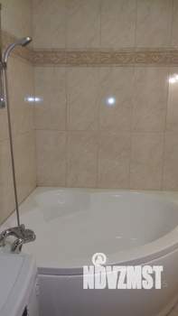 3-к квартира, на длительный срок, 116м2, 3/8 этаж