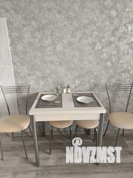 Студия квартира, посуточно, 24м2, 16/17 этаж