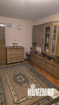 2-к квартира, на длительный срок, 50м2, 2/9 этаж