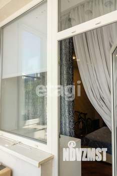3-к квартира, на длительный срок, 145м2, 1/7 этаж