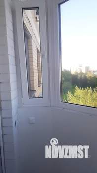 Студия квартира, на длительный срок, 24м2, 7/25 этаж