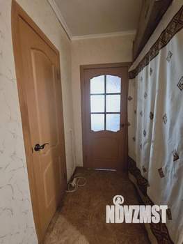 3-к квартира, на длительный срок, 65м2, 8/15 этаж