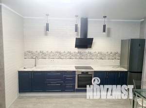 3-к квартира, на длительный срок, 65м2, 7/24 этаж