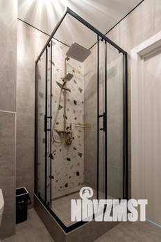 2-к квартира, посуточно, 46м2, 1/1 этаж