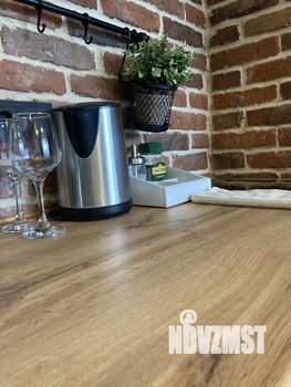 1-к квартира, посуточно, 35м2, 7/9 этаж