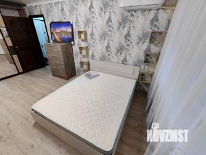 2-к квартира, на длительный срок, 48м2, 5/5 этаж