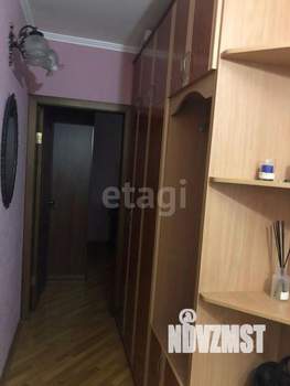 2-к квартира, на длительный срок, 80м2, 2/7 этаж