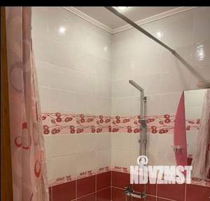 1-к квартира, на длительный срок, 45м2, 8/16 этаж