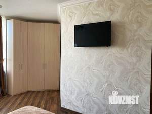 3-к квартира, на длительный срок, 105м2, 11/23 этаж