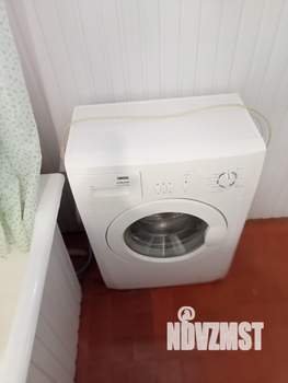 1-к квартира, на длительный срок, 37м2, 6/9 этаж