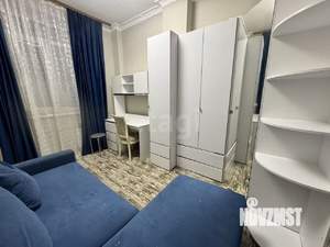 2-к квартира, на длительный срок, 30м2, 1/9 этаж