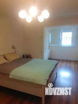 2-к квартира, на длительный срок, 71м2, 8/10 этаж