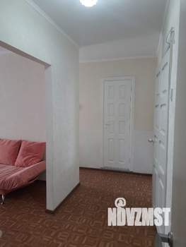 2-к квартира, на длительный срок, 51м2, 4/11 этаж