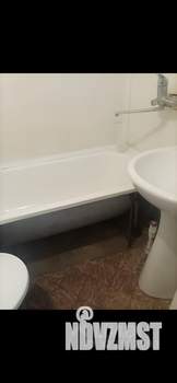 1-к квартира, на длительный срок, 23м2, 8/10 этаж