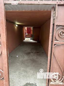 1-к квартира, на длительный срок, 23м2, 1/2 этаж