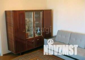 3-к квартира, на длительный срок, 54м2, 8/9 этаж