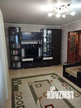 3-к квартира, на длительный срок, 70м2, 14/14 этаж