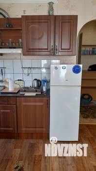 Студия квартира, на длительный срок, 26м2, 3/4 этаж