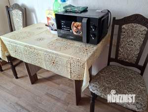 2-к квартира, на длительный срок, 44м2, 3/9 этаж