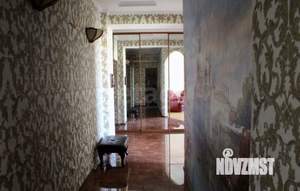 2-к квартира, на длительный срок, 80м2, 10/16 этаж