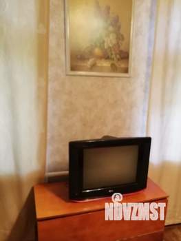 2-к квартира, на длительный срок, 33м2, 2/2 этаж