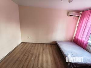 1-к квартира, на длительный срок, 33м2, 4/20 этаж