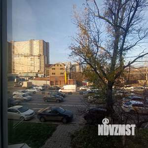 1-к квартира, на длительный срок, 39м2, 2/9 этаж